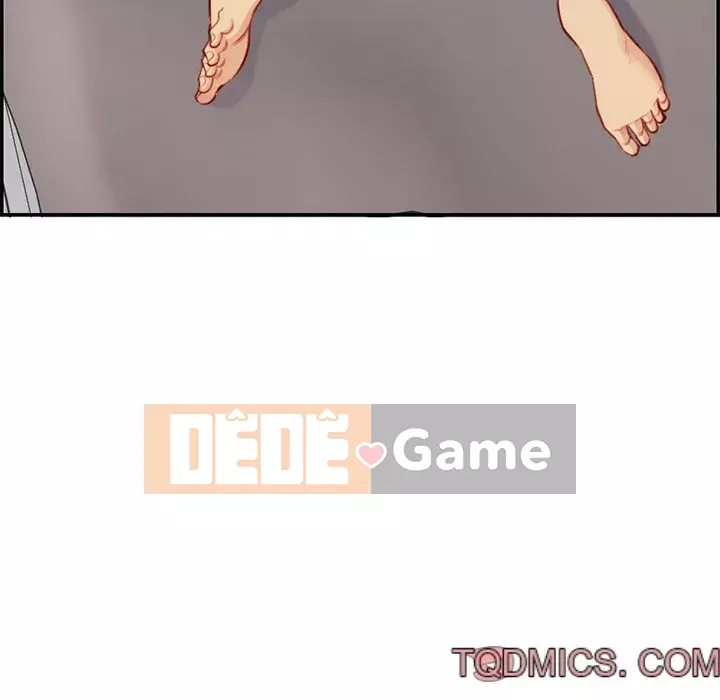 Mẹ tôi là sinh viên đại học Chương 1-44