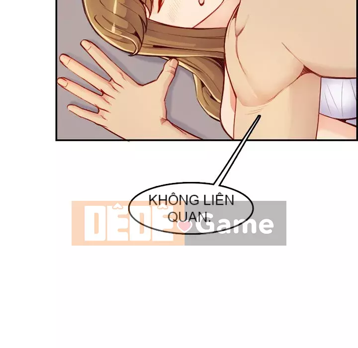 Mẹ tôi là sinh viên đại học Chương 1-44