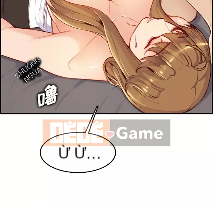 Mẹ tôi là sinh viên đại học Chương 1-44