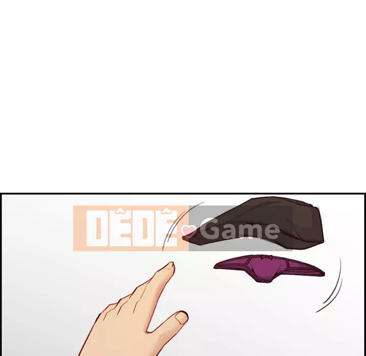 Mẹ tôi là sinh viên đại học Chương 1-44