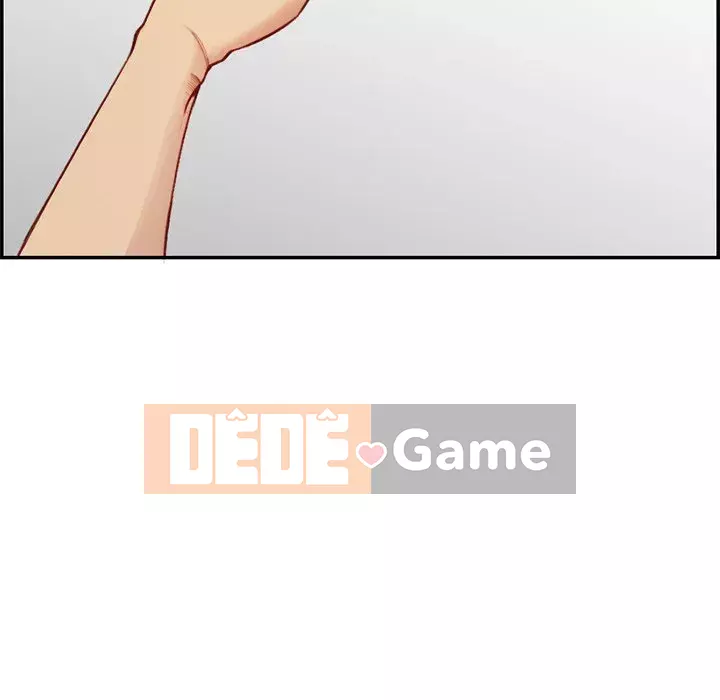 Mẹ tôi là sinh viên đại học Chương 1-44