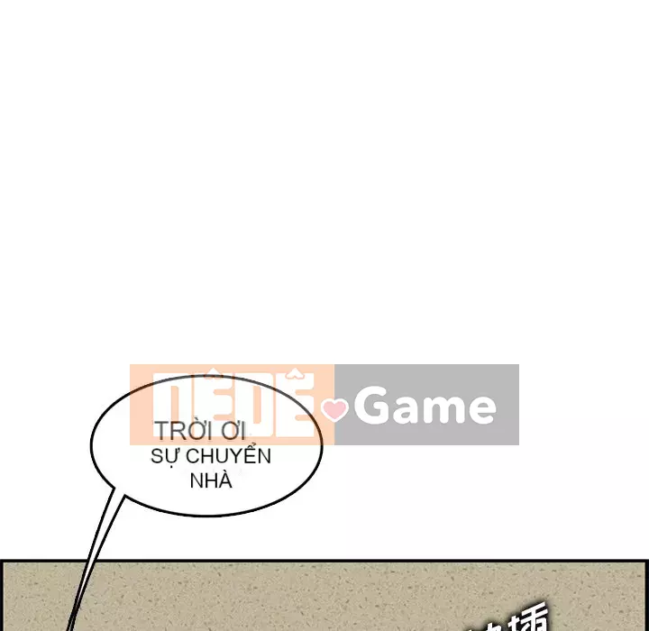 Mẹ tôi là sinh viên đại học Chương 1-44