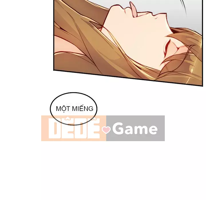 Mẹ tôi là sinh viên đại học Chương 1-44