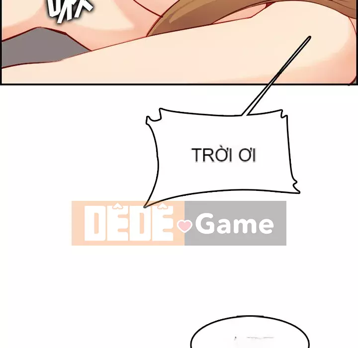 Mẹ tôi là sinh viên đại học Chương 1-44