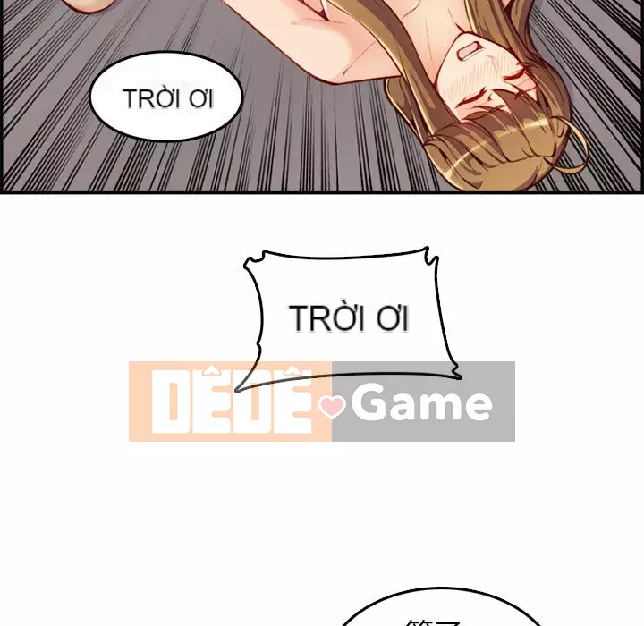 Mẹ tôi là sinh viên đại học Chương 1-44