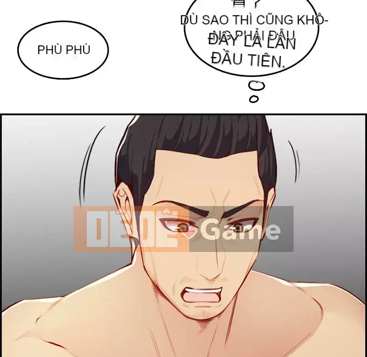 Mẹ tôi là sinh viên đại học Chương 1-44