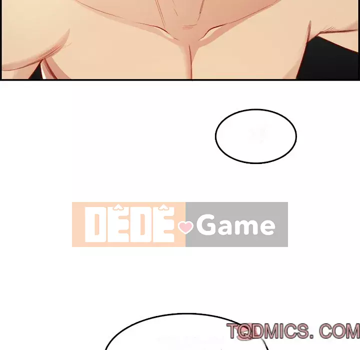 Mẹ tôi là sinh viên đại học Chương 1-44