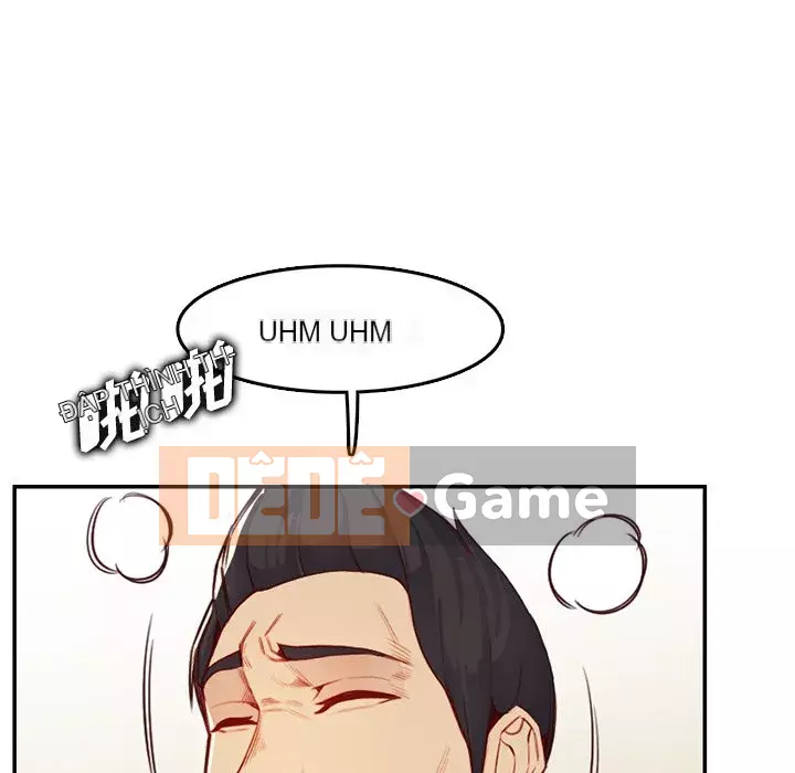 Mẹ tôi là sinh viên đại học Chương 1-44