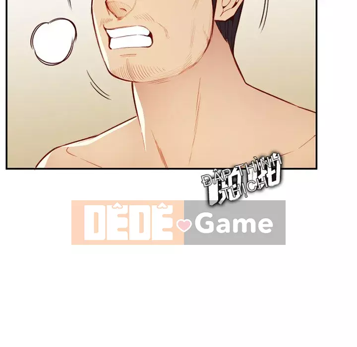 Mẹ tôi là sinh viên đại học Chương 1-44