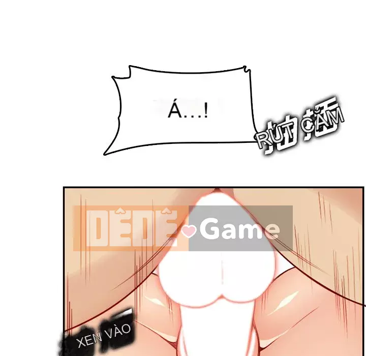 Mẹ tôi là sinh viên đại học Chương 1-44