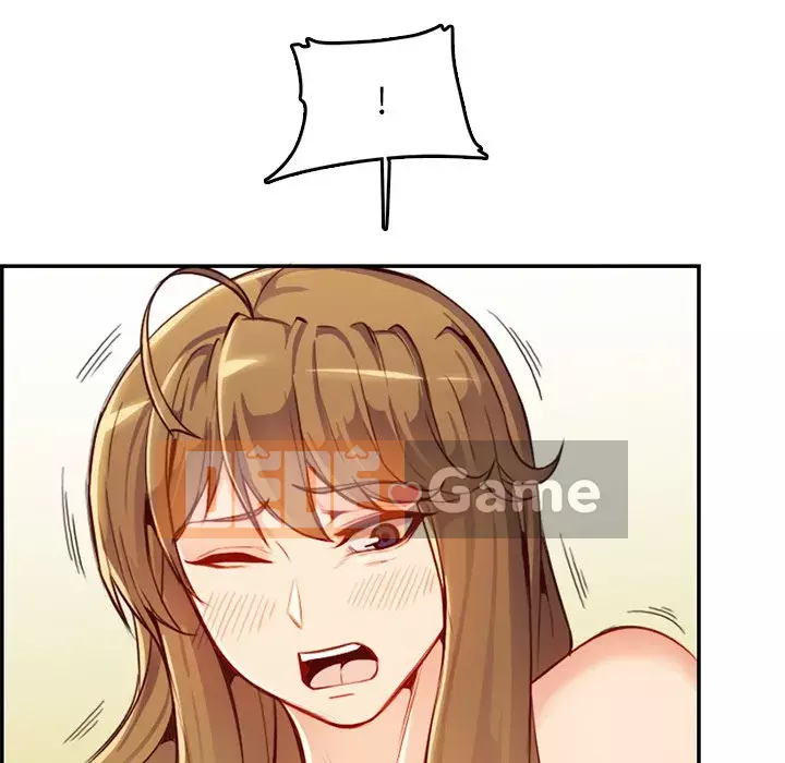 Mẹ tôi là sinh viên đại học Chương 1-44