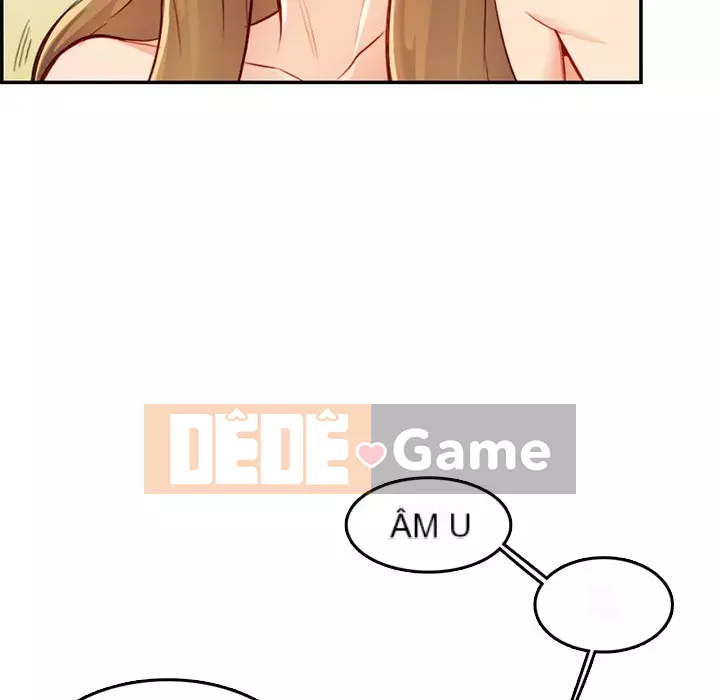 Mẹ tôi là sinh viên đại học Chương 1-44