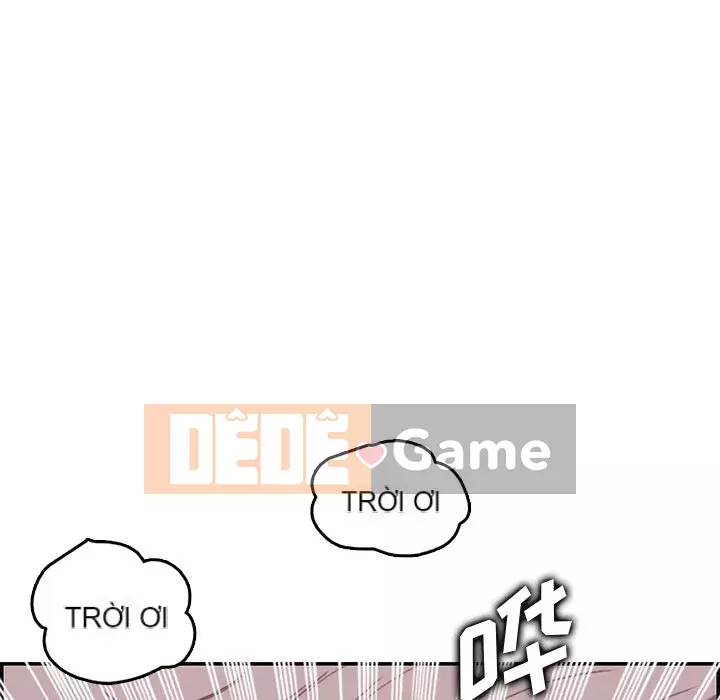 Mẹ tôi là sinh viên đại học Chương 1-44