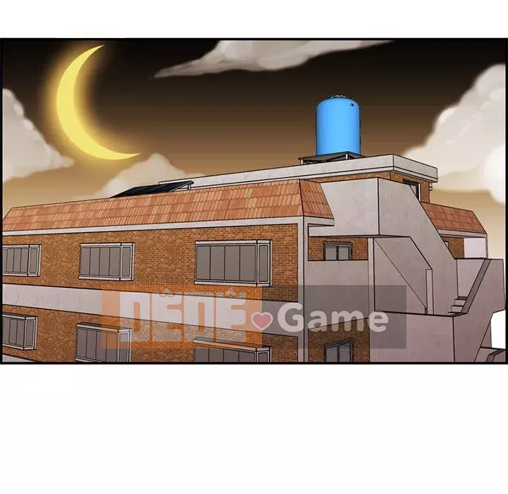 Mẹ tôi là sinh viên đại học Chương 1-44