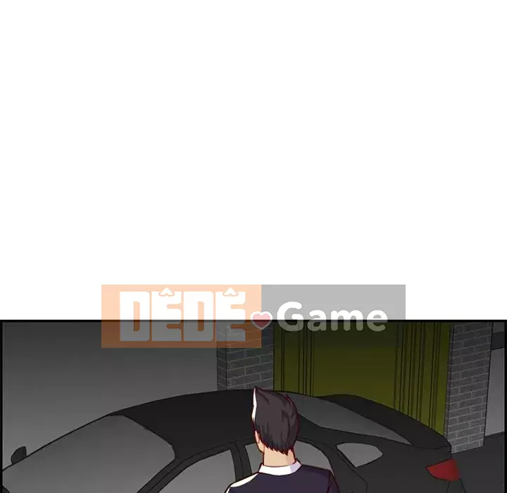 Mẹ tôi là sinh viên đại học Chương 1-44