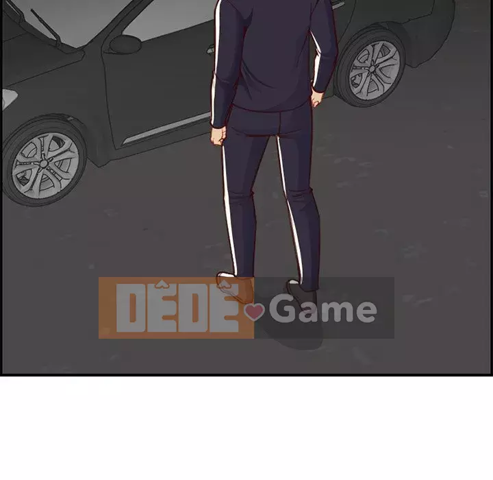 Mẹ tôi là sinh viên đại học Chương 1-44