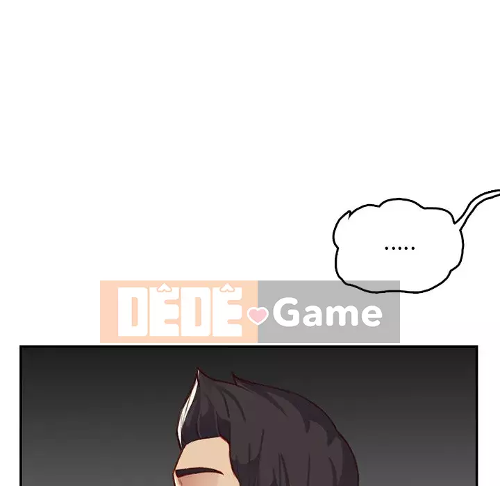 Mẹ tôi là sinh viên đại học Chương 1-44