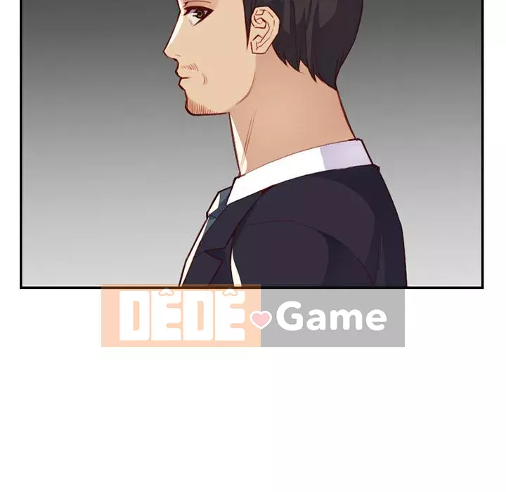 Mẹ tôi là sinh viên đại học Chương 1-44