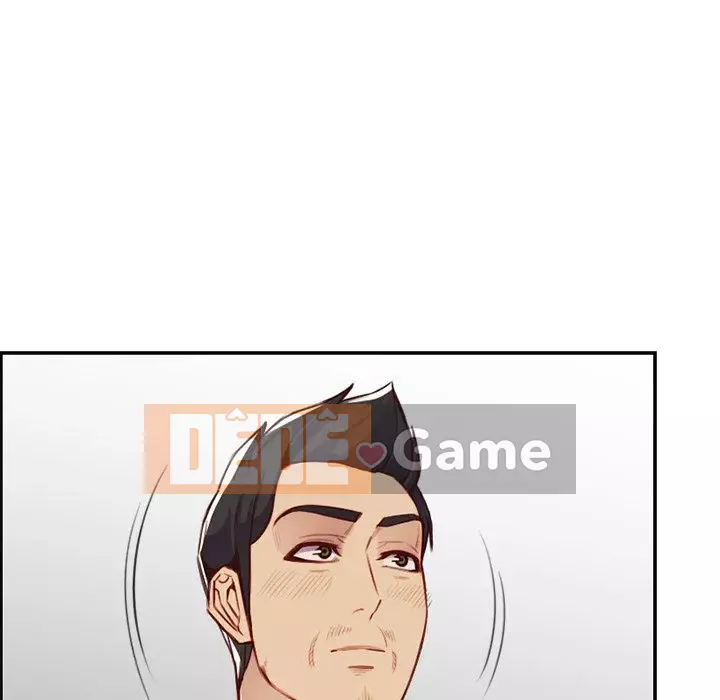 Mẹ tôi là sinh viên đại học Chương 1-44