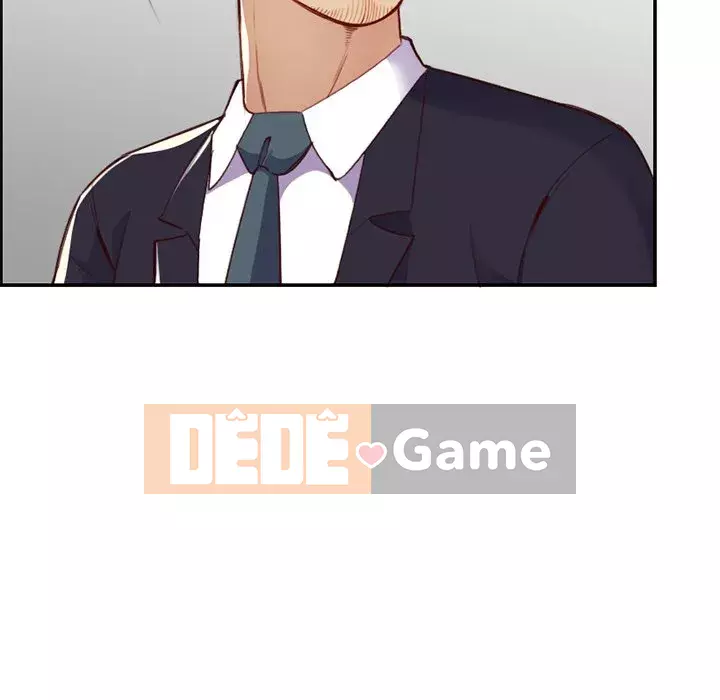 Mẹ tôi là sinh viên đại học Chương 1-44