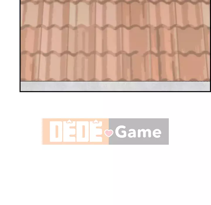 Mẹ tôi là sinh viên đại học Chương 1-44