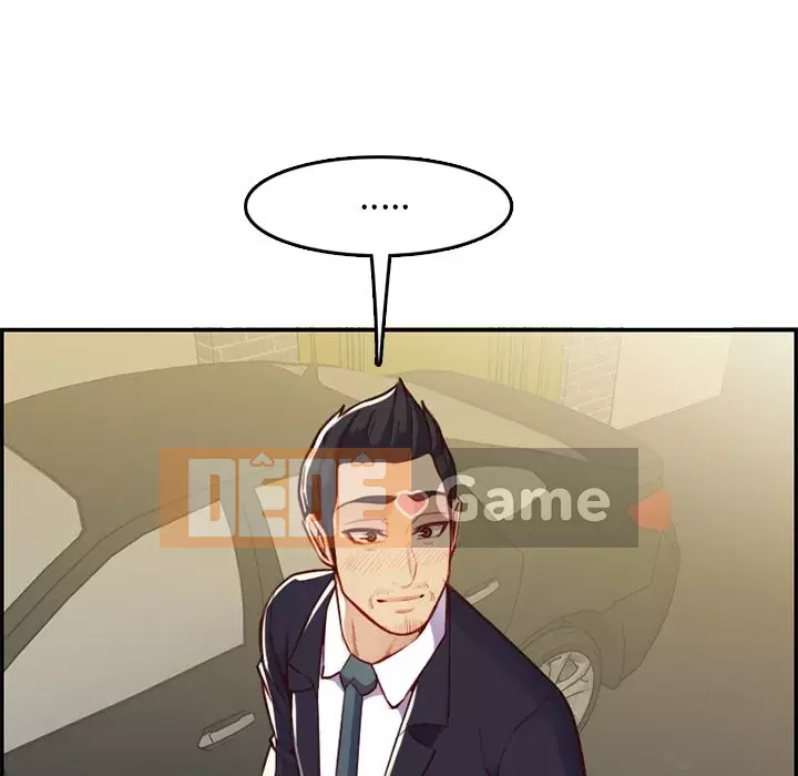 Mẹ tôi là sinh viên đại học Chương 1-44