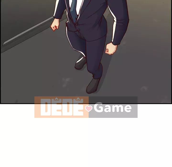 Mẹ tôi là sinh viên đại học Chương 1-44