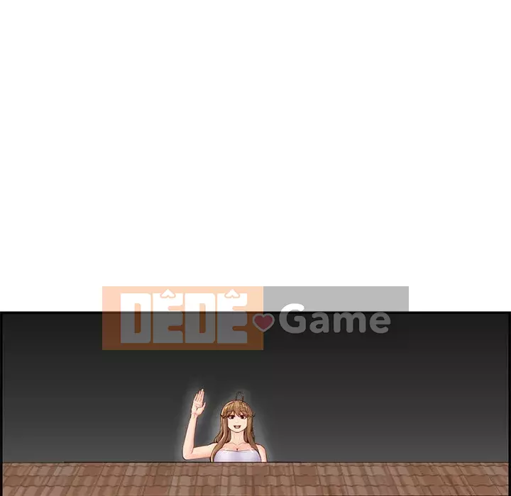 Mẹ tôi là sinh viên đại học Chương 1-44