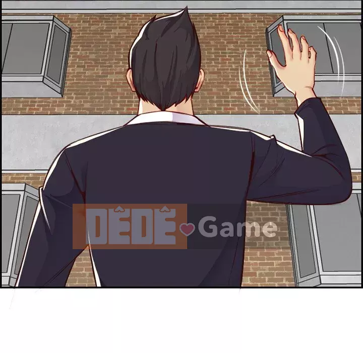 Mẹ tôi là sinh viên đại học Chương 1-44