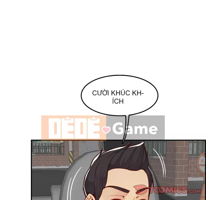 Mẹ tôi là sinh viên đại học Chương 1-44