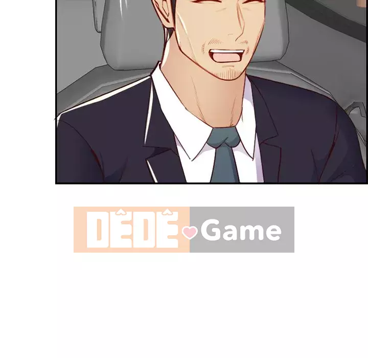 Mẹ tôi là sinh viên đại học Chương 1-44