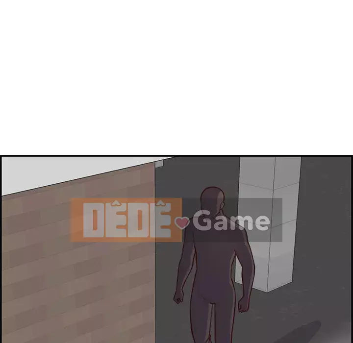 Mẹ tôi là sinh viên đại học Chương 1-44