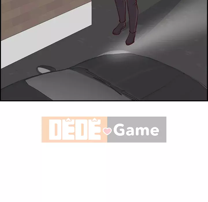 Mẹ tôi là sinh viên đại học Chương 1-44