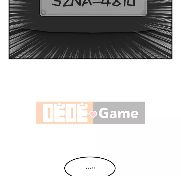 Mẹ tôi là sinh viên đại học Chương 1-44