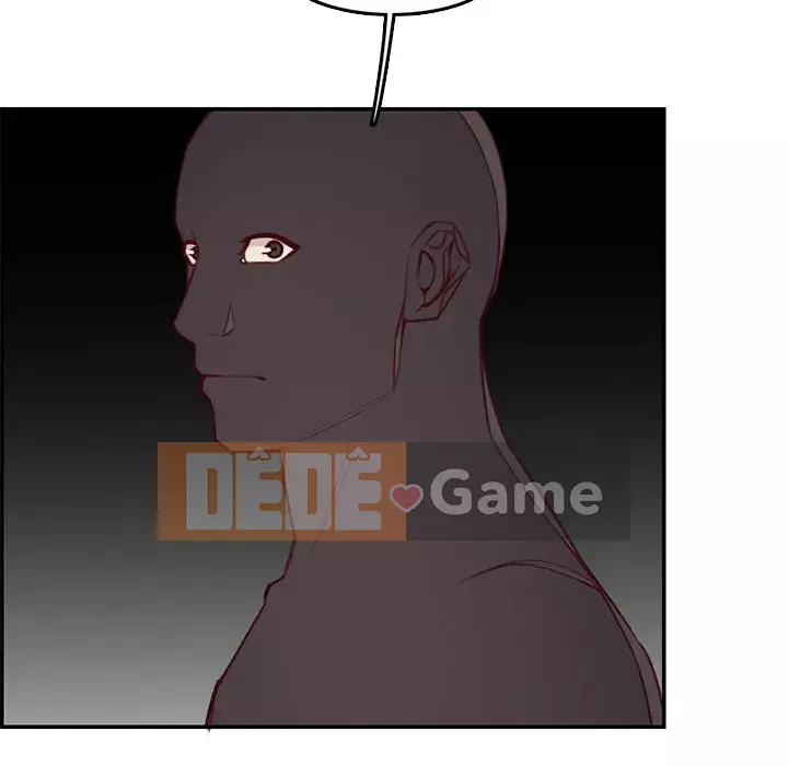 Mẹ tôi là sinh viên đại học Chương 1-44