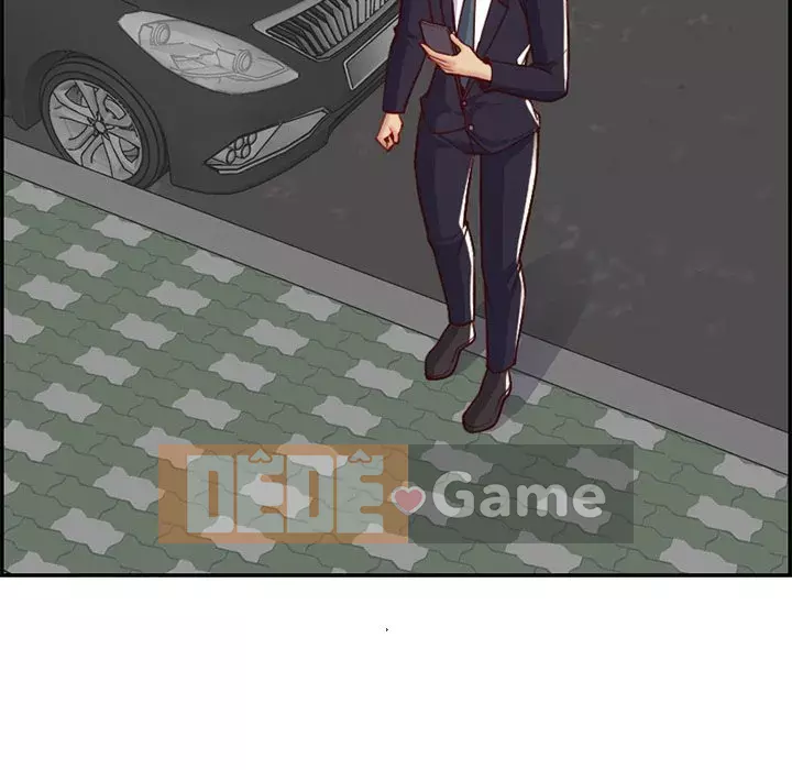 Mẹ tôi là sinh viên đại học Chương 1-44