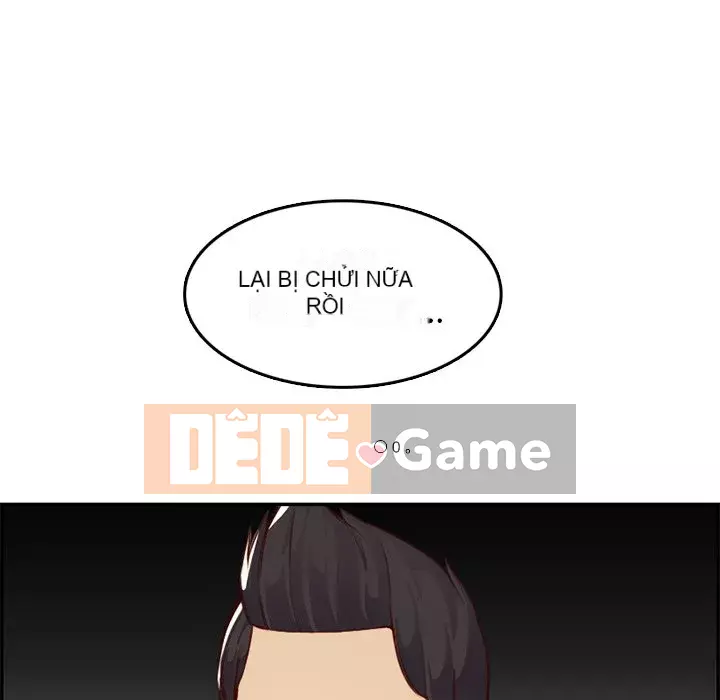 Mẹ tôi là sinh viên đại học Chương 1-44