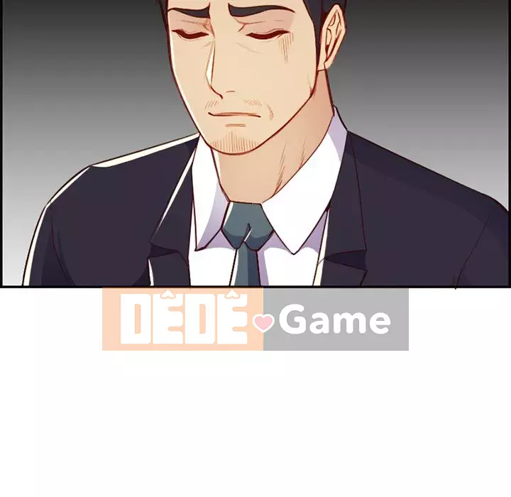 Mẹ tôi là sinh viên đại học Chương 1-44