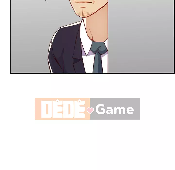 Mẹ tôi là sinh viên đại học Chương 1-44