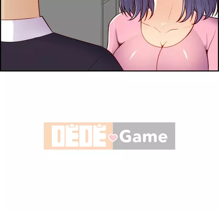 Mẹ tôi là sinh viên đại học Chương 1-44