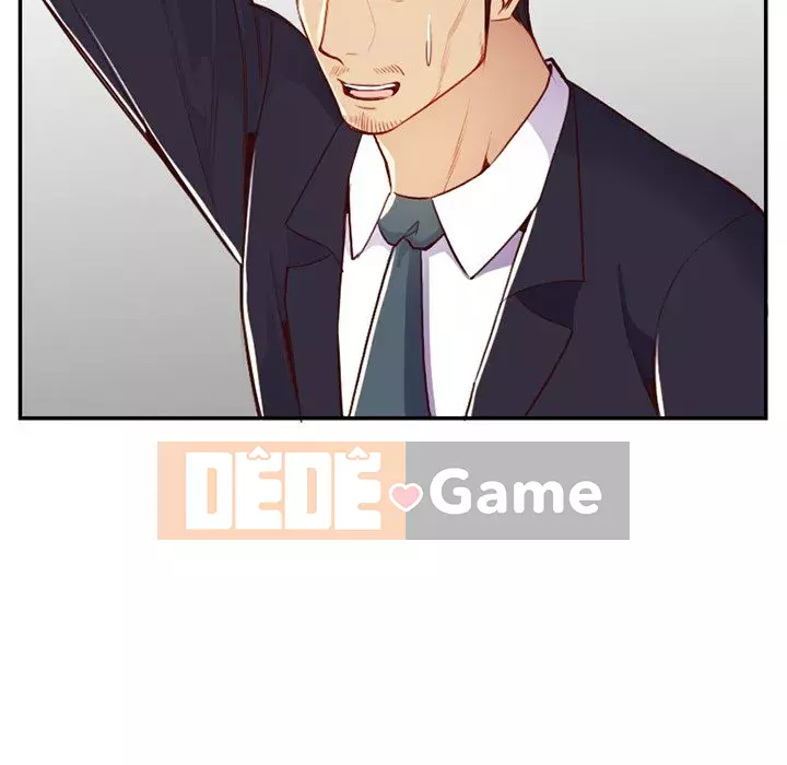 Mẹ tôi là sinh viên đại học Chương 1-44