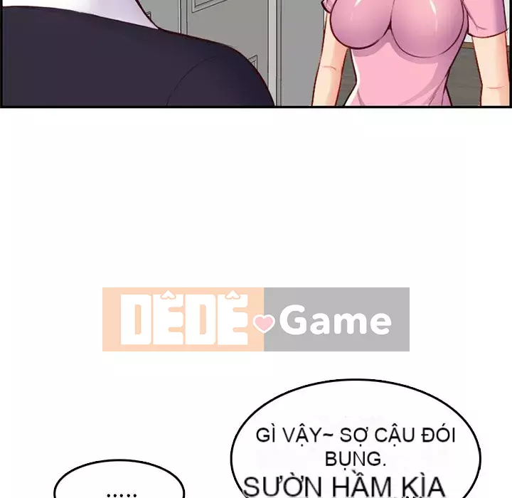 Mẹ tôi là sinh viên đại học Chương 1-44