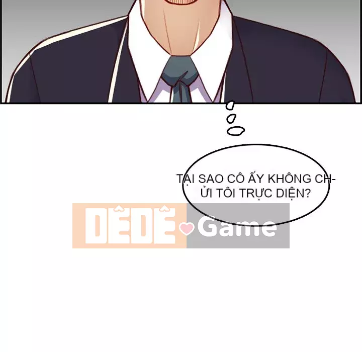 Mẹ tôi là sinh viên đại học Chương 1-44