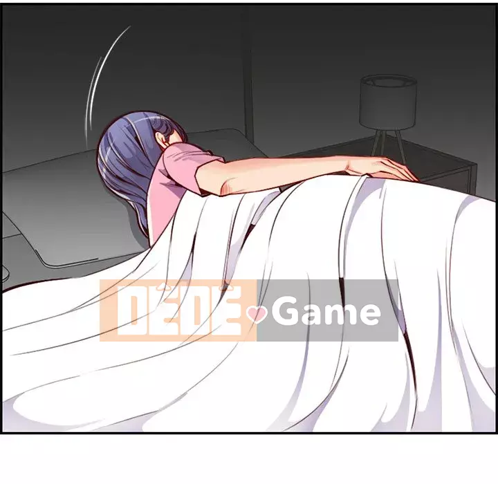 Mẹ tôi là sinh viên đại học Chương 1-44