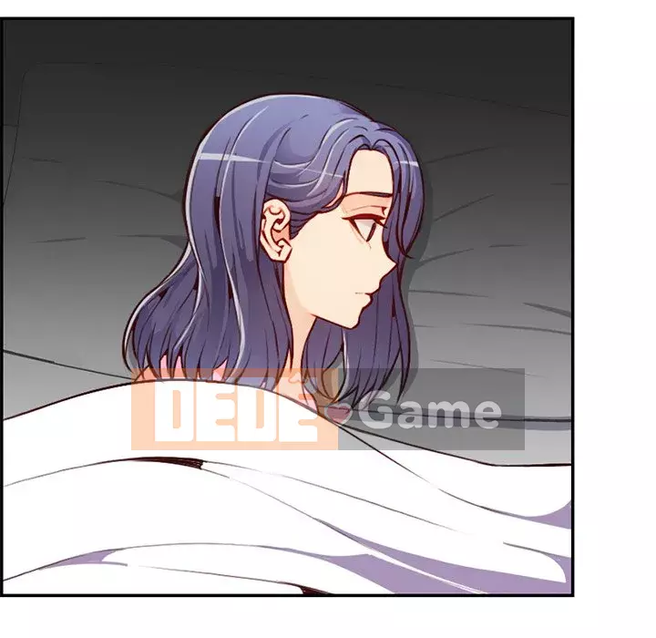 Mẹ tôi là sinh viên đại học Chương 1-44