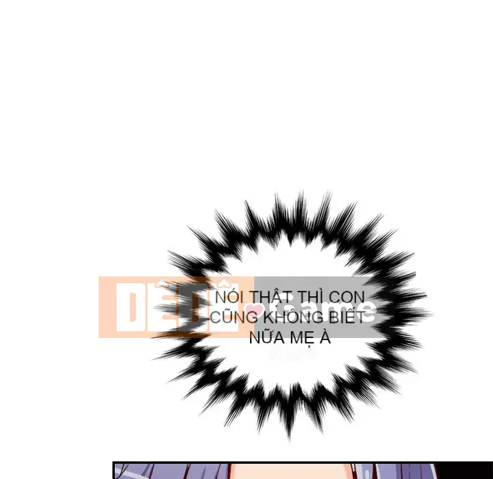 Mẹ tôi là sinh viên đại học Chương 1-44