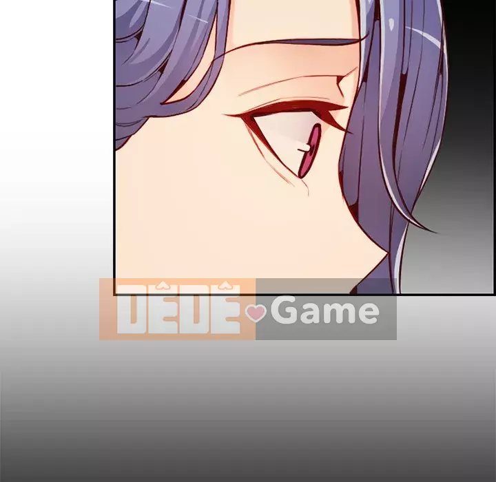 Mẹ tôi là sinh viên đại học Chương 1-44