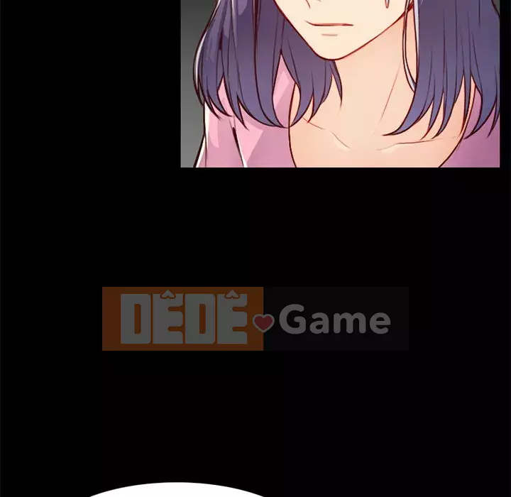 Mẹ tôi là sinh viên đại học Chương 1-44