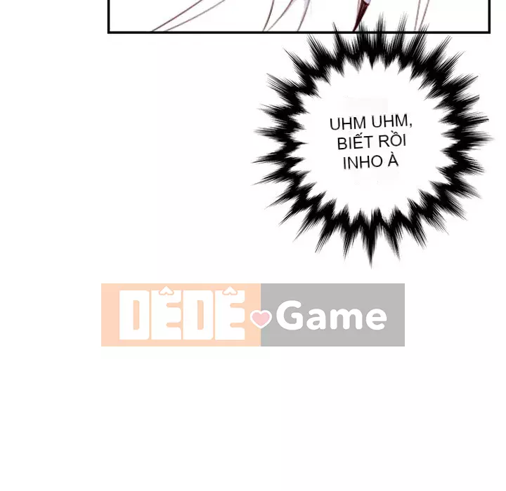 Mẹ tôi là sinh viên đại học Chương 1-44