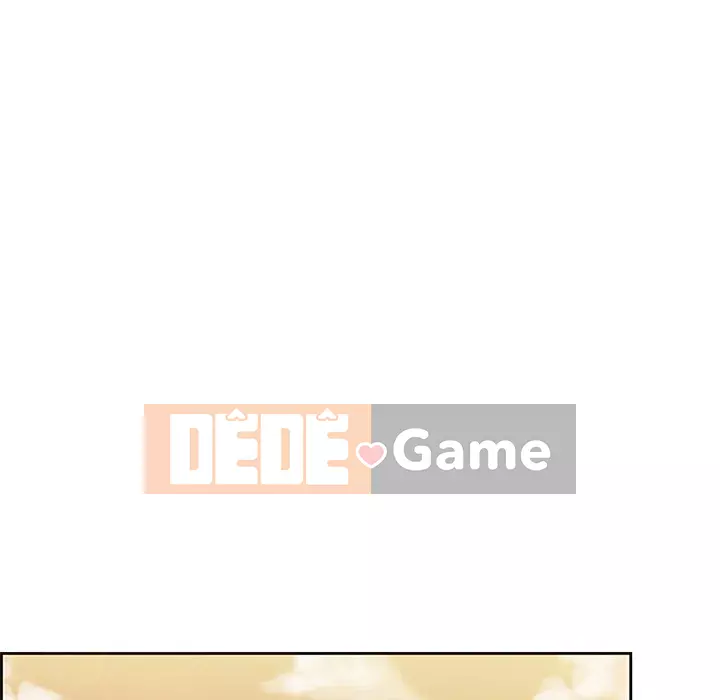 Mẹ tôi là sinh viên đại học Chương 1-44